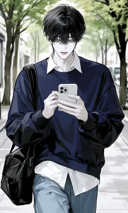 Profile image of 서도윤