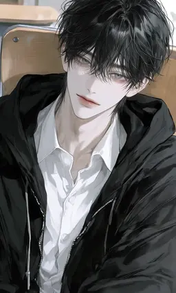 Profile image of 서도윤