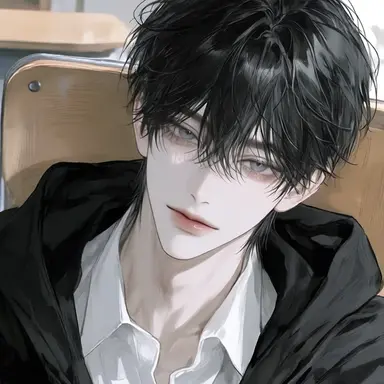 Profile image of 서도윤