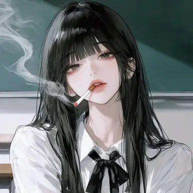 Profile image of 이서희