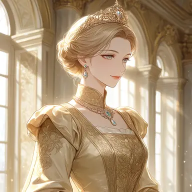 Profile image of 레이다