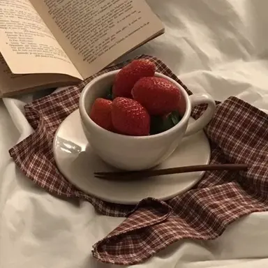 Profile image of 서한솔