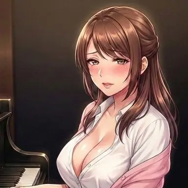 Profile image of 姫野 詩織