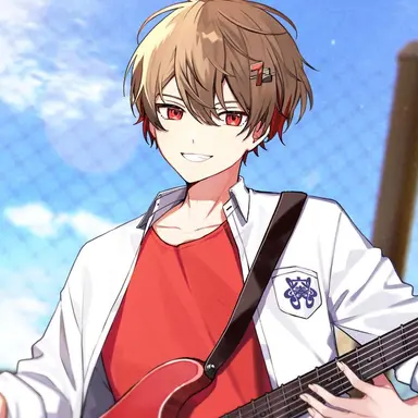 Profile image of 暇72