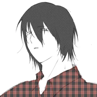 Profile image of 사이토