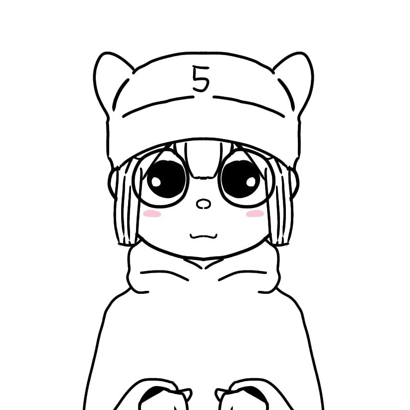 알바생5