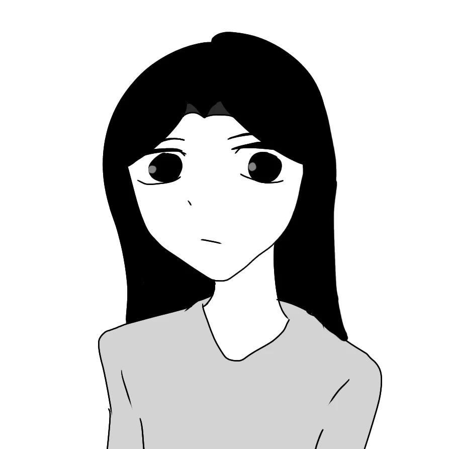 장발남