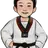 잼민이