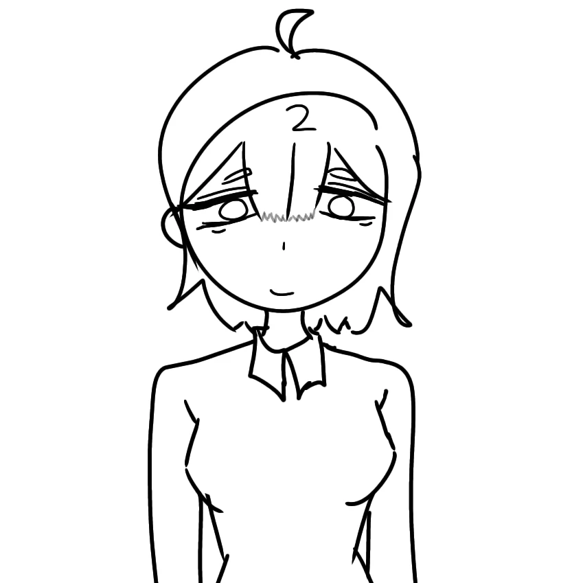 알바생2