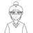 알바생4