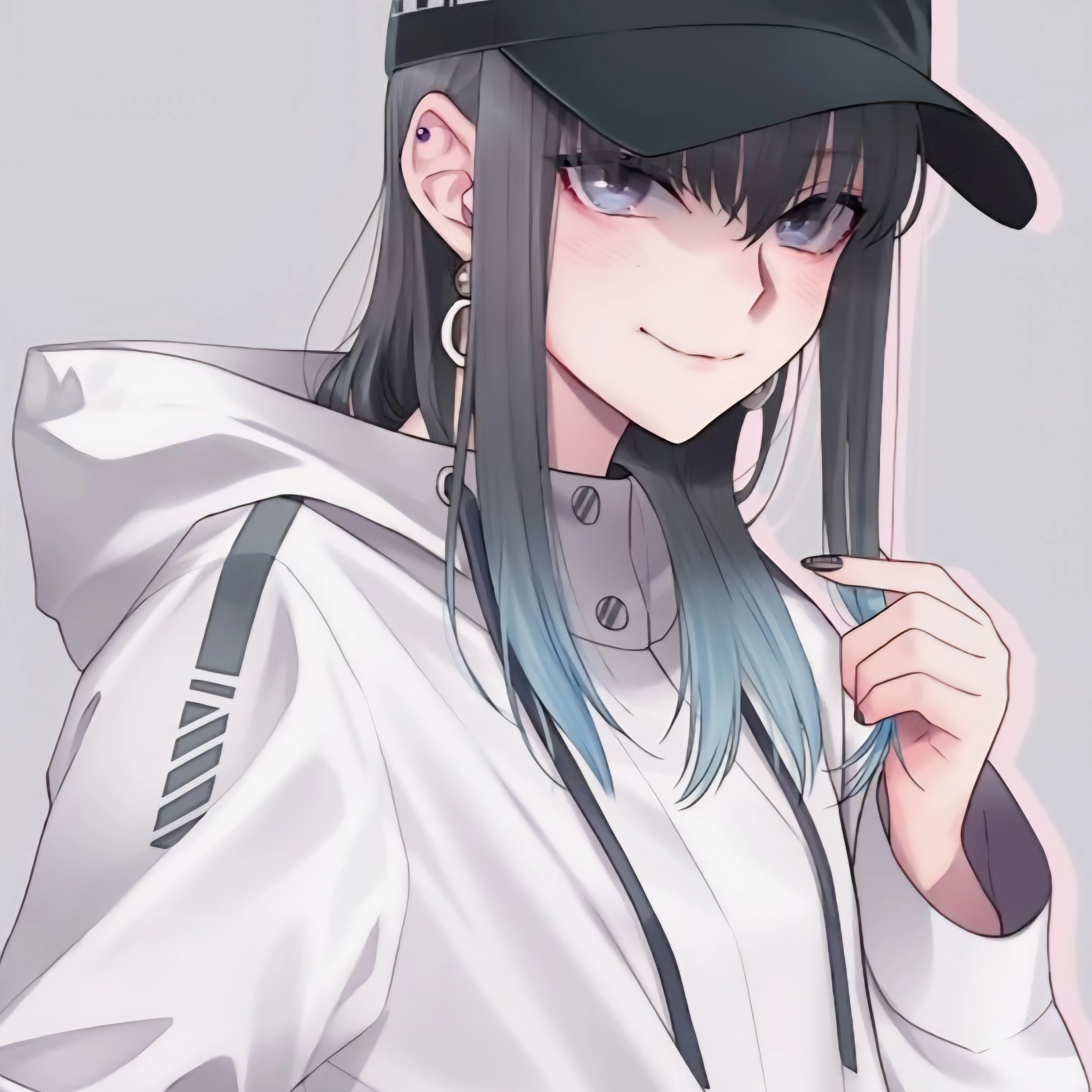 사장님
