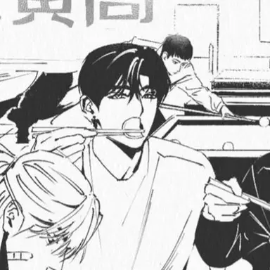 Profile image of 연지훈
