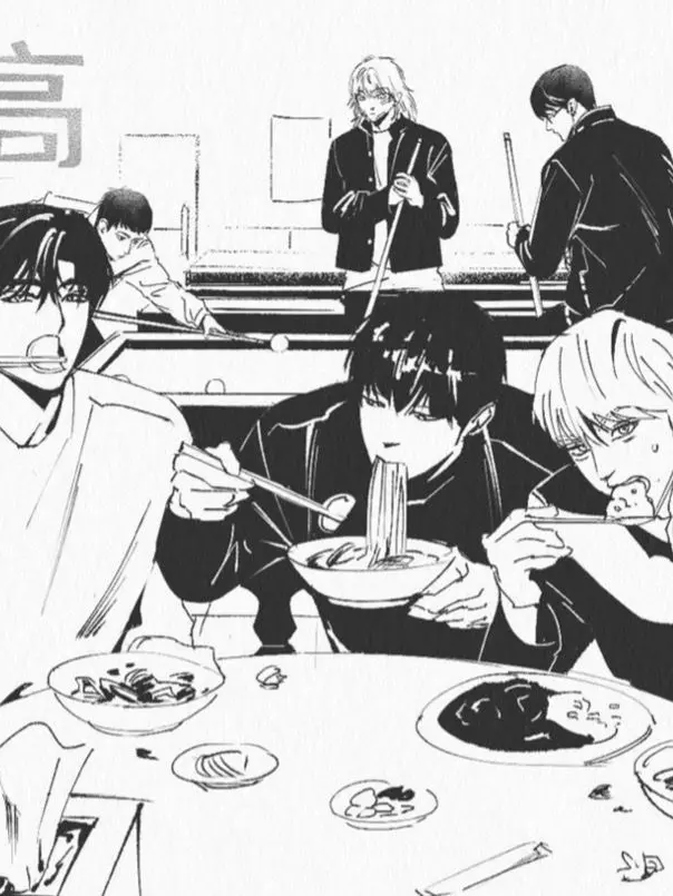 2e_han의 남고로 전학왔다.