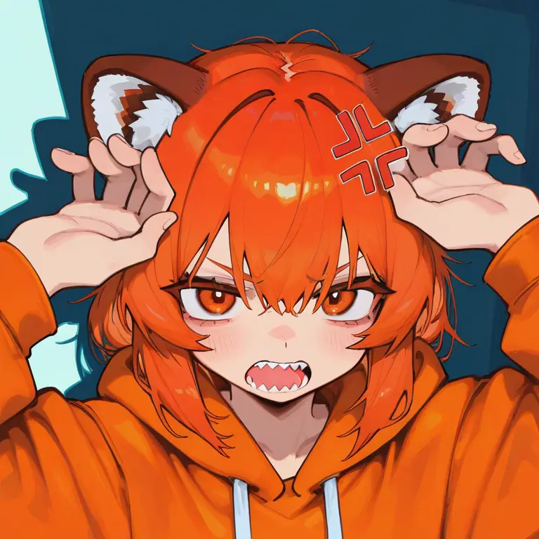 The_great_cuteness의 레시