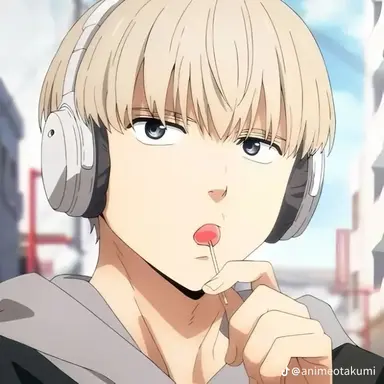 Profile image of 蓮