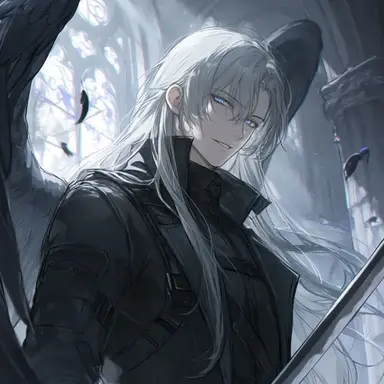 Profile image of 알티마