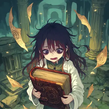Profile image of 엘