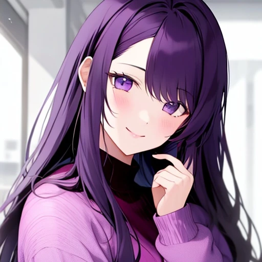 서우
