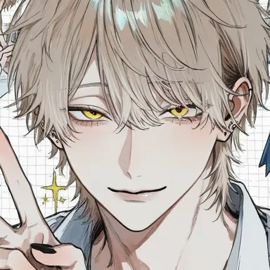 Profile image of ネネ