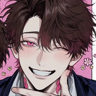 Profile image of ユキト