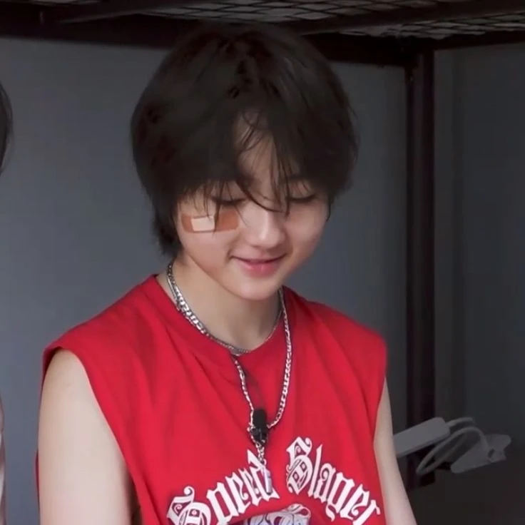 나윤서