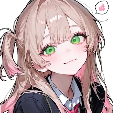 Profile image of 사쿠라자카 아미아
