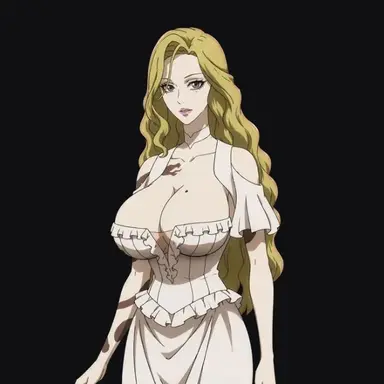 Profile image of Hilma