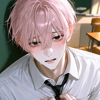 Profile image of 루이