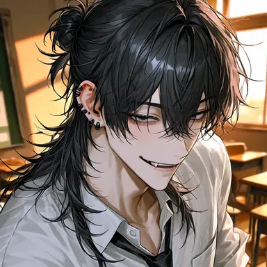 Profile image of 진