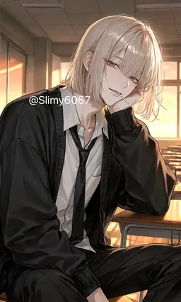 Profile image of 카야