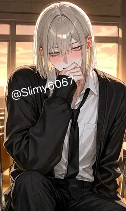 Profile image of 카야