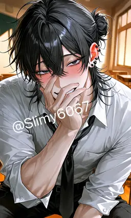 Profile image of 진