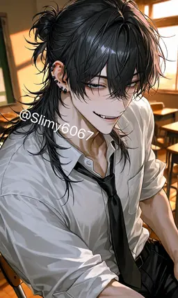 Profile image of 진