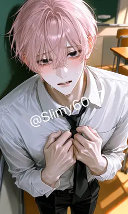 Profile image of 루이