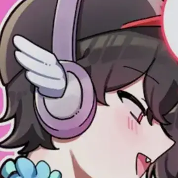 Profile image of 유기사