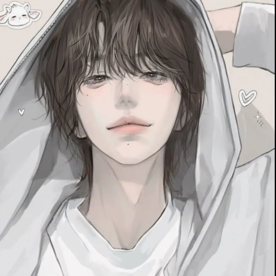 Ha_RAM._.의 은희우