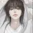 은희우