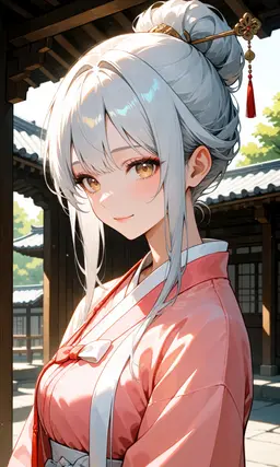 Profile image of Sehee
