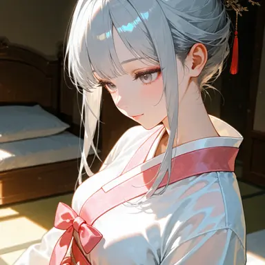 Profile image of Sehee