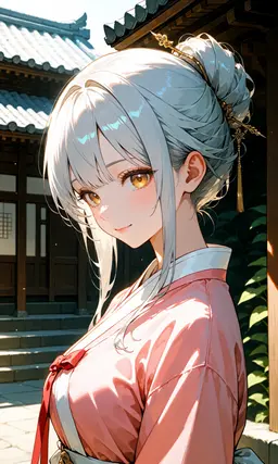 Profile image of Sehee