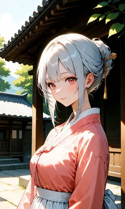 Profile image of Sehee