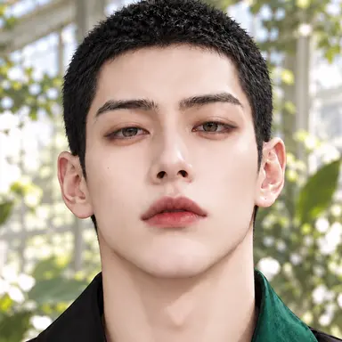 Profile image of Shin Jae-hyun