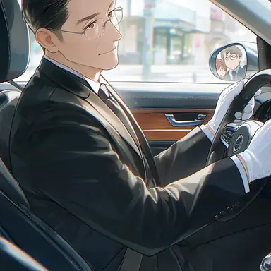 Profile image of 사토 켄이치