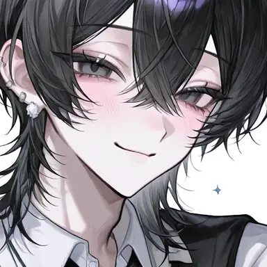 Profile image of Sea