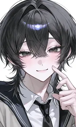 Profile image of Sea