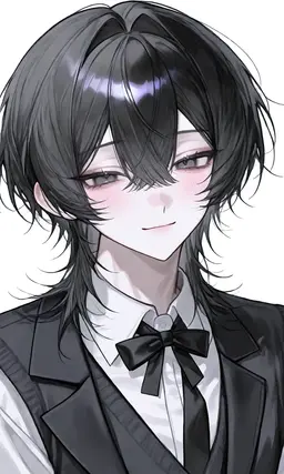Profile image of Sea