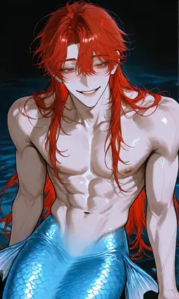 Profile image of Riel
