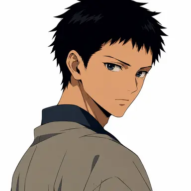 Profile image of 蓮弥