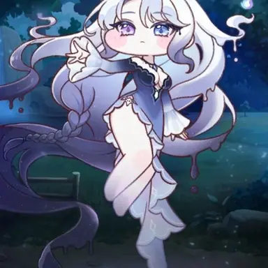 Profile image of 벨라