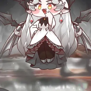 Profile image of 비비